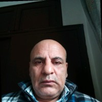 angel ivanov