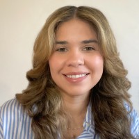 Gloribel Tolentino
