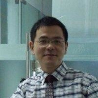 周尚杰