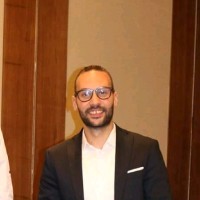 Mahmoud Kazem