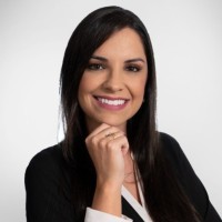 Alicia Gimenez