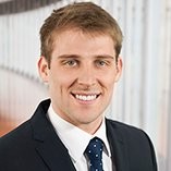 Ben Bright