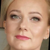 Małgorzata Plich