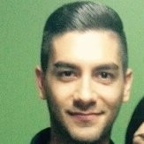 Francesco Luberto