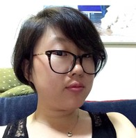 刘程程
