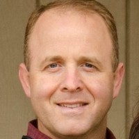 Aaron York