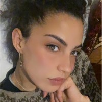 Oumaima Sedjat