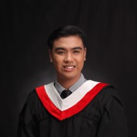 Kristoffer Jean Reigner Beltran