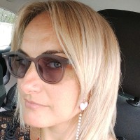 MARIA GIOVANNA SBRIGLIA