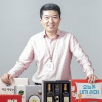김창옥