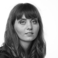 Silje Mangen Kastad