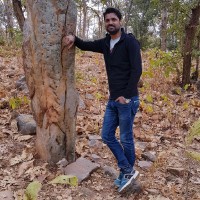 Janki Raman Jadia