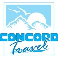 Concord Travel