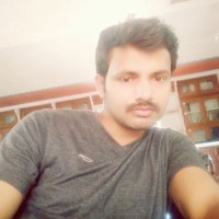 Vinay Chaturvedi