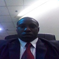 Charles Williams