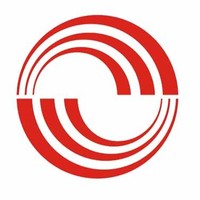 service maadi contracting