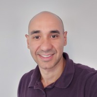 Michael Robson Alves De Lima