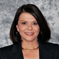 Laura Davis