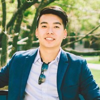 Eric Hang