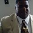 David Thomas Sr