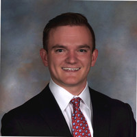 Tom Czerwinski