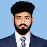 syed samsu Kani