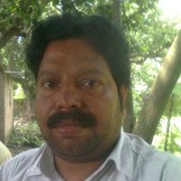Uttam Banerjee