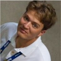 Lenny Poppenhagen