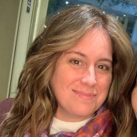 María Gabriela Santiviago Rivarola