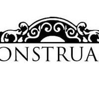 Construart Eireli