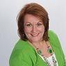 Nancy Bailey