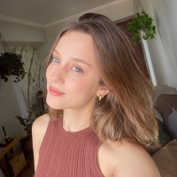 Priscila Scarfone