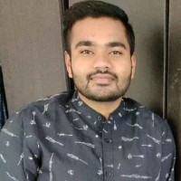 Apurva Chovatia