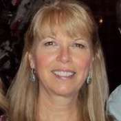 Nancy Emerick
