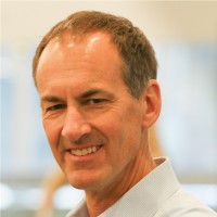 Denis St-Pierre