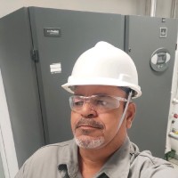 Anderson Avelin