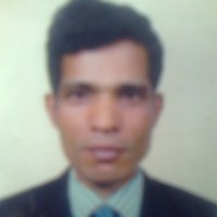 rizwan khasru