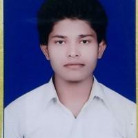 MD SHAHABUDDIN