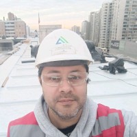 RODRIGO ANDRES OLIVARES