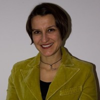 Tania Giusti