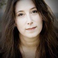 Lynn Morris-Mcewan