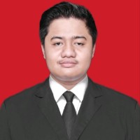 Cighra Satria Wibisono