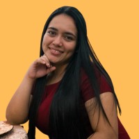 Liyeira Anaya Amaya