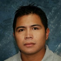 Allan R. Juarez N.