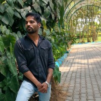 Amar Jokey