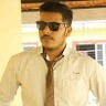 Gaurish Shirsat