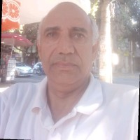 geraldo mangelio dima