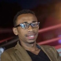 Bryan Nomenjanahary