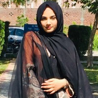 Armeen Latif