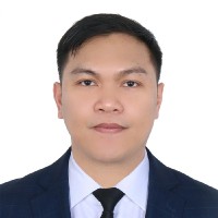 Rich-Alvin Go